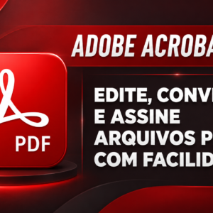 ADOBE ACROBAT PRO
