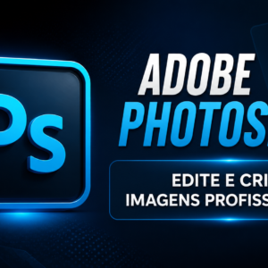 ADOBE PHOTOSHOP 2026