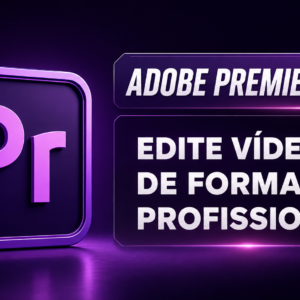 ADOBE PREMIERE PRO 2026