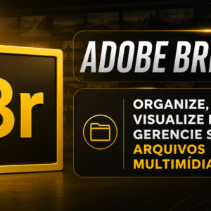 ✅ ADOBE BRIDGE 2025