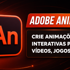 ✅ ADOBE ANIMATE 2026