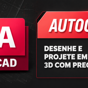 AUTOCAD 2026