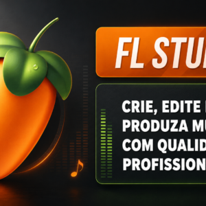 FL Studio Producer Edition v21.2.3 Completo
