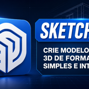SKETCHUP PRO 2025