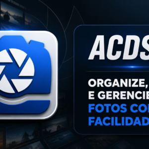 ACDSee Ultimate 2024