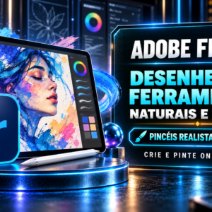✅ ADOBE FRESCO 2026
