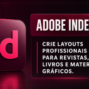 ADOBE INDESIGN 2026