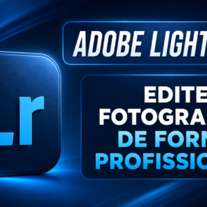 ADOBE LIGHTROOM 2026
