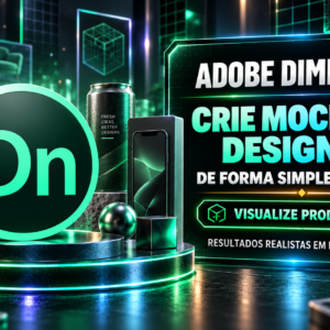 ADOBE DIMENSION 2026