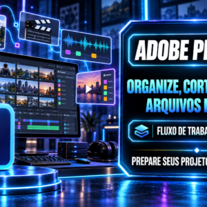 ADOBE PRELUDE