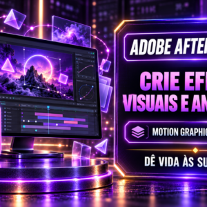 ADOBE AFTER EFFECTS 2026